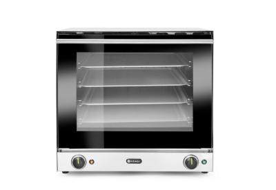 Konvekcijska rerna H90, HENDI, 62L, 230V/2670W, 595x624x(H)572mm