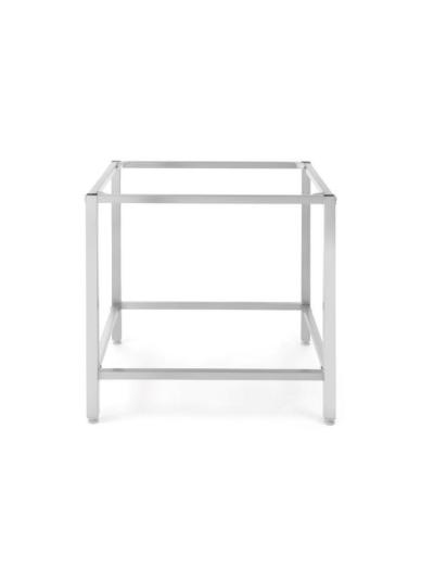 Stalak za rernu za picu BASIC 4 & 44, HENDI, 975x814x(H)860mm