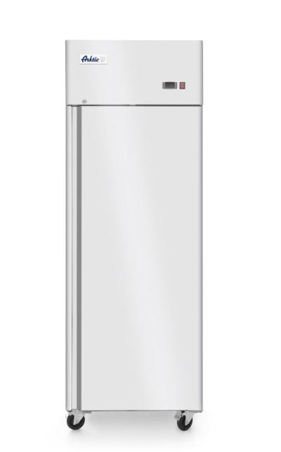Frižider sa jednim vratima Profi Line 670L, Arktic, Profi Line, GN 2/1, 230V/220W, 730x800x(H)2096mm