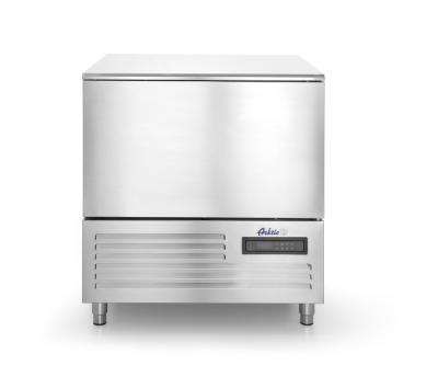 Rashladno sredstvo 5 x GN 1/1, Arktic, GN 1/1, 230V/749W, 760x725x(H)850mm