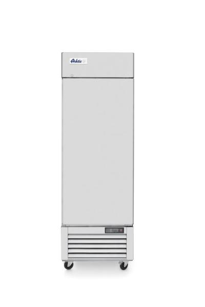 Arktic, Kitchen Line, GN 2/1, 580L, 230V/550W, 685x800x(H)2100mm