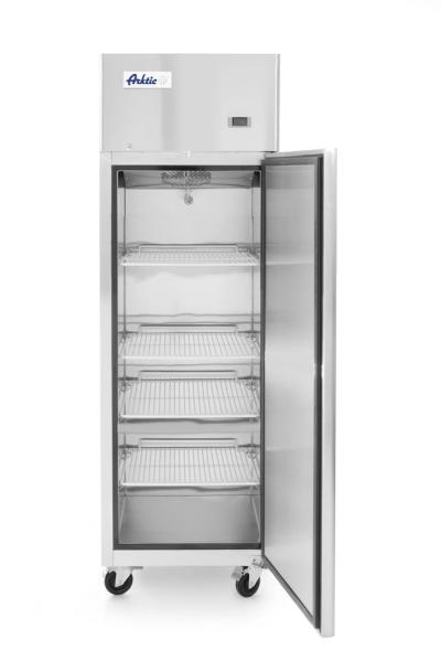 Frižider sa jednim vratima 410 L, Arktic, Profi Line, 230V/290W, 600x740x(H)1950mm