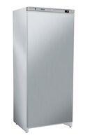 Zamrzivač Budget Line u kućištu od nerđajućeg čelika, Arktic, Budget Line, 230V/436W, 775x710x(H)1900mm