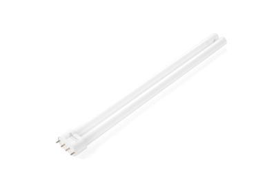 2 zamenske lampe za uništavanje insekata, HENDI, 2x 15W - 270080, 2 kom, 230V/15W, 451x25x(H)25mm