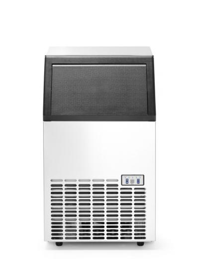 Ledomat za pravljenje kockica leda, Arktic, 230V/280W, 448x400x(H)795mm