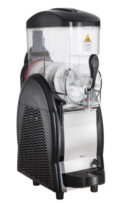 Slush uređaj, Arktic, 12L, 230V/380W, 270x422x(H)815mm