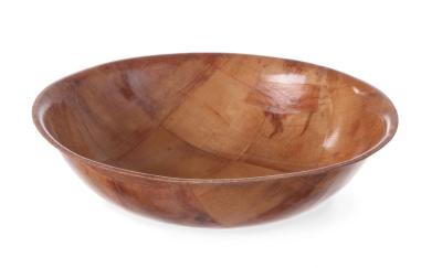 Okrugla korpa za lepinju, HENDI, ⌀200x(H)50mm