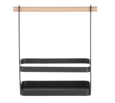 Stona kutija za serviranje, HENDI, 230x100x(H)240mm