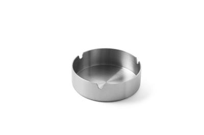 Pepeljara, HENDI, Profi Line, ⌀100x(H)30mm