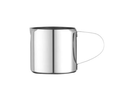 Vrč za penu, HENDI, 0,12L, ⌀55x(H)55mm