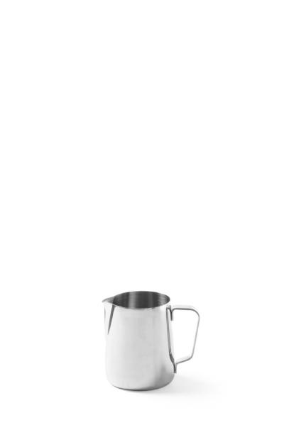 Višenamenski bokali, HENDI, 0,35L, ⌀76x(H)93mm