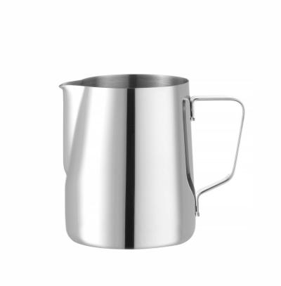 Višenamenski bokali, HENDI, 0,6L, ⌀90x(H)112mm