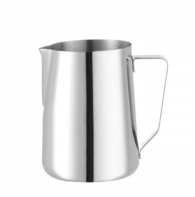 Višenamenski bokali, HENDI, 1,5L, ⌀112x(H)161mm