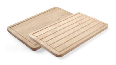 Daska za baget, HENDI, 530x325mm