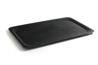 Posuda za posluživanje, četvrtasta, HENDI, GN 1/1, 325x530mm