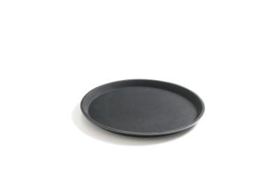 Posuda za posluživanje, okrugla, HENDI, ⌀460x(H)22mm