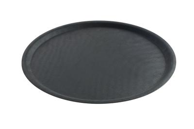 Posuda za serviranje, okrugla, HENDI, ⌀400x(H)22mm