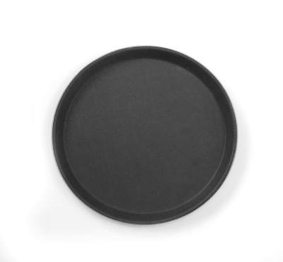 Posuda za serviranje, okrugla, HENDI, ⌀280x(H)22mm