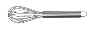 Mutilica, HENDI, (L)290mm
