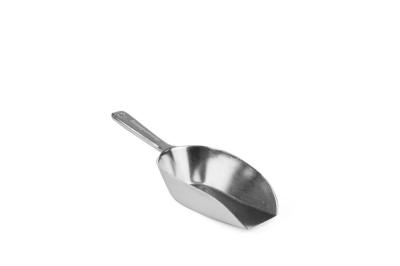 Aluminijumska lopatica, HENDI, 0,2L, 205x68x(H)35mm