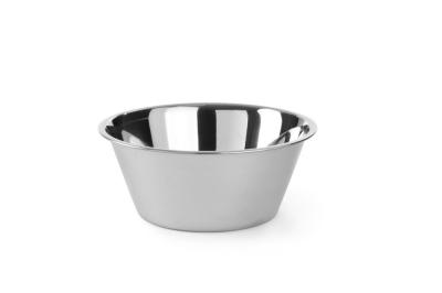 Kuhinjska činija, HENDI, 3,3L, ⌀281x(H)100mm