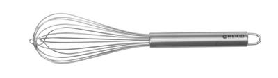 Mućkalica, HENDI, (L)275mm