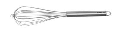 Penača, HENDI, (L)330mm