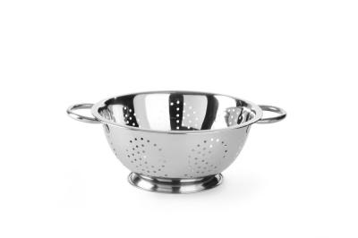 Cediljka Kitchen Line, HENDI, Kitchen Line, ⌀280x(H)135mm