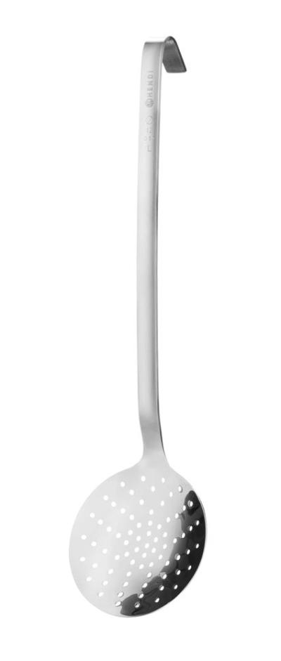 Obirača, HENDI, Profi Line, ⌀120x460mm