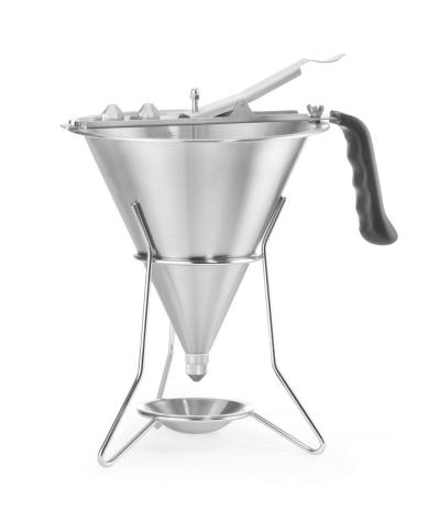 Levak za fondan Profi Line, HENDI, Profi Line, 1,5L, ⌀212x(H)315mm