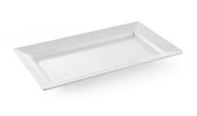 Četvrtasta posuda, HENDI, 495x270x(H)56mm