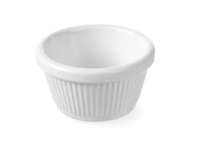 Melaminska činijica, HENDI, 50 ml, 0,05L, ⌀70x(H)35mm