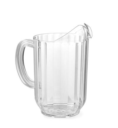 Bokal, HENDI, 1,8L, ⌀125x(H)210mm