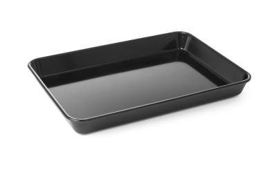 Posuda za meso, HENDI, 420x280x(H)60mm