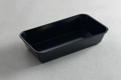 Posuda za meso, HENDI, 290x160x(H)60mm