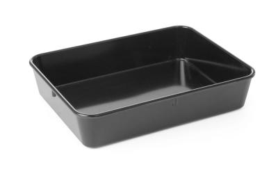 Posuda za meso, HENDI, 280x210x(H)60mm