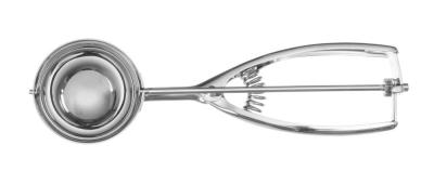 Grabilica za sladoled Kitchen Line, HENDI, Kitchen Line, 1/12, ⌀66mm