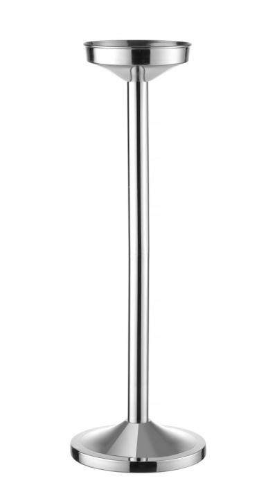 Stalak za rashlađivač za vino, BarUp, ⌀185x(H)750mm