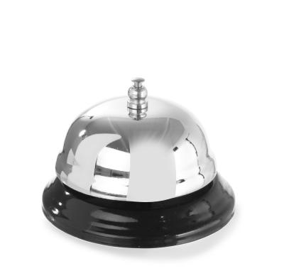 Zvono za recepciju, HENDI, ⌀85x(H)57mm
