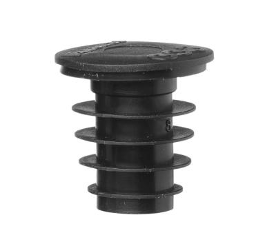 Stopper, BarUp, 6 kom, ⌀31x31mm