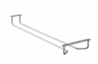 Držač čaša, BarUp, 408x115x(H)30mm