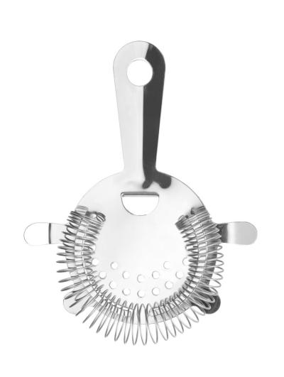 Hawthorne cediljka, BarUp, 150x115x(H)18mm