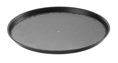 Perforirani kalup za picu, HENDI, ⌀411x(H)23mm