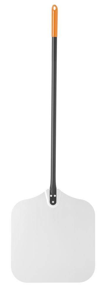 Četvrtasta lopata za picu, HENDI, 405x1320mm