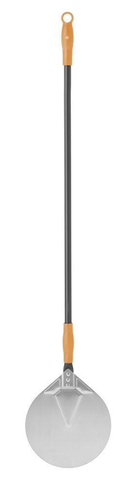 Okrugla lopata za pizzu, HENDI, 230x1200mm