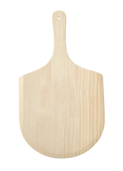 Daska za picu, HENDI, 535x305x(H)10mm
