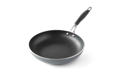 Tiganji za prženje, HENDI, ⌀260x(H)52mm