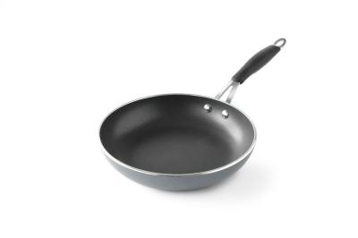 Tiganji za prženje, HENDI, ⌀280x(H)52mm