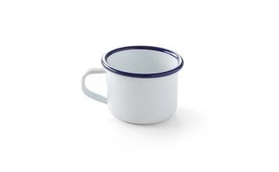 Šalica, HENDI, 0,12L, ⌀70x(H)50mm