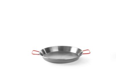 Paella tava, HENDI, ⌀340x(H)40mm